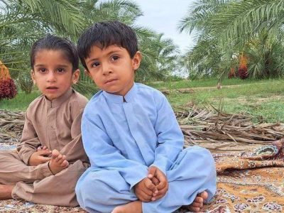 اطلاق عنوان “اتباع بیگانه” به جانباختگان حمله نظامی پاکستان به ایران بحثبرانگیز شد