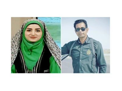 پیام تسلیت تحریریه دیار عیار در پی درگذشت یکی از همکاران رسانه ای