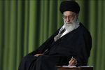 رهبر انقلاب: جنایتکاران سنگدل بدانند که سربازانِ راه روشن سلیمانی رذالت و جنایت آنان را تحمل نخواهند کرد/ این جنایتکاران بدانند که از هم اکنون آماج قطعی سرکوب و مجازات عادلانه خواهند بود/ این فاجعه آفرینی پاسخ سختی در پی خواهد داشت باذن الله