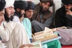 نقش و جایگاه علمای دینی در حکومت طالبان