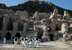 ۸ رویداد گردشگری سیستان وبلوچستان در فهرست رسمی رویدادهای کشور ثبت شد
