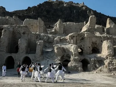 ۸ رویداد گردشگری سیستان وبلوچستان در فهرست رسمی رویدادهای کشور ثبت شد