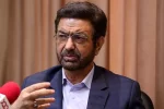 میزان سوختی که از منطقه قاچاق می شود از سایر استان ها وارد سیستان و بلوچستان می شود/ کاهش سهمیه سوخت خودروها در میزان مشارکت مردم در انتخابات تاثیر منفی میگذارد