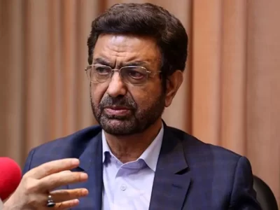 میزان سوختی که از منطقه قاچاق می شود از سایر استان ها وارد سیستان و بلوچستان می شود/ کاهش سهمیه سوخت خودروها در میزان مشارکت مردم در انتخابات تاثیر منفی می‌گذارد 