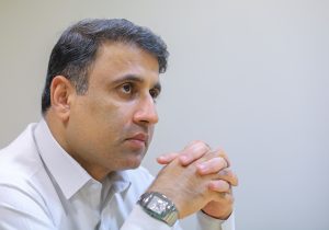نماینده چابهار چگونه خطر حذف شهر سوخته از فهرست جهانی یونسکو را دفع کرد؟