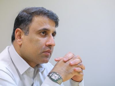 از تمام ظرفیت های قانونی برای بازگرداندن سهمیه سوخت مردم بهره می بریم/ دشمن کسانی هستند که تصمیمات نابخردانه می گیرند و نارضایتی ایجاد می کنند