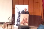 یعقوب لیث صفاری از نامدارانی است که از آوازه او به نیکی در تاریخ این مرز و بوم یاد میشود