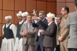 مستند سازی در خصوص یعقوب لیث باعث نزدیک شدن نگاه ما به نگاه عیاری می شود