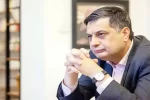 تحلیل داوود مرادیان، رئیس انستیتو مطالعات استراتژیک افغانستان/ راهحل افغانستان؛ تشکیل مثلث تهران، واشنگتن، کابل