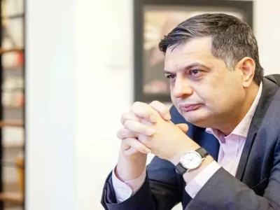 تحلیل داوود‌ مرادیان، رئیس انستیتو مطالعات استراتژیک افغانستان/ راه‌حل افغانستان؛ تشکیل مثلث تهران، واشنگتن، کابل