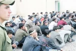 ابهامات اقامت ۱۰۰ میلیونی اتباع