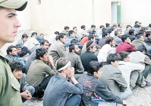 ابهامات اقامت ۱۰۰ میلیونی اتباع