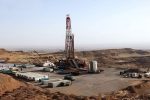 چاه های ژرف مهمترین عامل خروج حقابه از دستور کار دولت/ نماینده حامی پروژه چاه ژرف، پاسخگوی خسارات آن هست؟