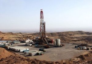 چاه های ژرف مهم‌ترین عامل خروج حقابه از دستور کار دولت/ نماینده حامی پروژه چاه ژرف، پاسخگوی خسارات آن هست؟