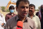 بارندگیهای وحشتناک اخیر در سیستان و بلوچستان از توفان گونو هم سختتر بود / ۴۰۰ هزار نفر درگیر سیل هستند / جادهها و پلها زیر آب هستند / مادران باردار به شدت دچار مشکل هستند / انتظار داریم انتخابات همه چیز را تحت تأثیر قرار ندهد / این طور نشود که منطقه دشتیاری را آب برده باشد ومسئولین مرکز نشین را خواب / بالگرد دانشگاه علوم پزشکی خراب است؛ ارتش با بالگردهایش مردم را تنها نگذارد