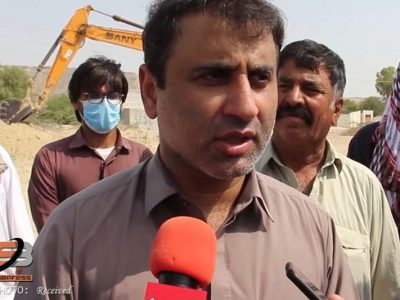بارندگی‌های وحشتناک اخیر در سیستان و بلوچستان از توفان گونو هم سخت‌تر بود / ۴۰۰ هزار نفر درگیر سیل هستند / جاده‌ها و پل‌ها زیر آب هستند / مادران باردار به شدت دچار مشکل هستند / انتظار داریم انتخابات همه چیز را تحت تأثیر قرار ندهد / این طور نشود که منطقه دشتیاری را آب برده باشد ومسئولین مرکز نشین را خواب / بالگرد دانشگاه علوم پزشکی خراب است؛ ارتش با بالگرد‌هایش مردم را تنها نگذارد