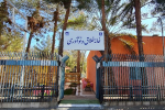 خروجی خانه های خلاق پژوهشکده ها و مراکز رشد و نوآوری در منطقه سیستان چیست؟