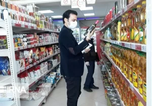 طرح ویژه نظارتی بر بازار سیستان و بلوچستان آغاز شد