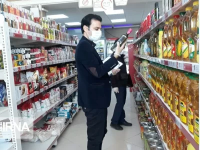 طرح ویژه نظارتی بر بازار سیستان و بلوچستان آغاز شد