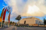 ۷ اثر غیرمنقول از سیستان وبلوچستان در فهرست آثار ملی کشور ثبت شد