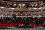 ۹ سینمای سیستان وبلوچستان فعال میشود