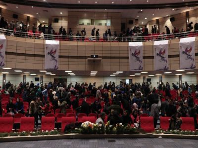 ۹ سینمای سیستان وبلوچستان فعال میشود