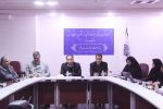 برنامه مرمتی آثار ملی از جمله کوه خواجه منوط به تامین اعتبار است/ برنامه حفاظتی آثار ملی با توجه به تعدد آثار و محدودیت نیروی انسانی محقق نمی شود