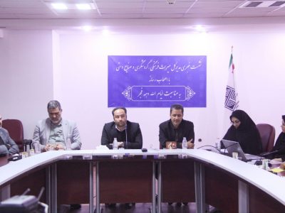 برنامه مرمتی آثار ملی از جمله کوه خواجه منوط به تامین اعتبار است/ برنامه حفاظتی آثار ملی با توجه به تعدد آثار و محدودیت نیروی انسانی محقق نمی شود