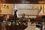 پروژه نظام کنترلی شیرخشک ایران به دانشگاه علوم پزشکی زاهدان واگذار شده است/سه بیمارستان زیر پوشش این دانشگاه دارای مجوز پذیرش بیمار خارجی هستند