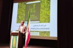 دوازدهمین جشنواره فیلم فجر سیستان و بلوچستان آغاز به کار کرد