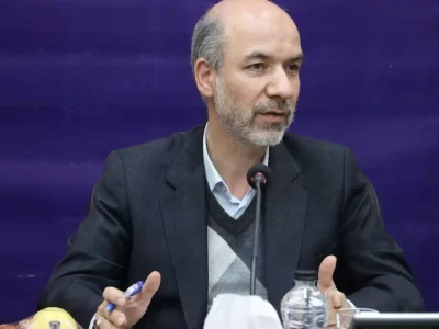 وزیر نیرو: ۱۰ هزار میلیارد ریال برای طرح آبرسانی به سیستان و بلوچستان اختصاص یافت