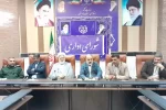 قرار شد که سهمیه سوخت کسر شده خودروها را برگردانند