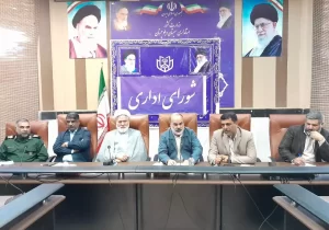 قرار شد که سهمیه سوخت کسر شده خودروها را برگردانند