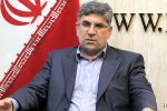 هرگونه رفتار ناخوشایند با کولبران در داخل و خارج از کشور پیگرد قضایی دارد/ قانون ساماندهی معیشت مرزنشینان (کولبری) عملیاتی شود