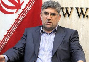 هرگونه رفتار ناخوشایند با کولبران در داخل و خارج از کشور پیگرد قضایی دارد/ قانون ساماندهی معیشت مرزنشینان (کولبری) عملیاتی شود