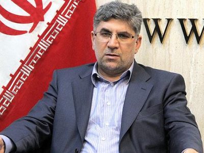 هرگونه رفتار ناخوشایند با کولبران در داخل و خارج از کشور پیگرد قضایی دارد/ قانون ساماندهی معیشت مرزنشینان (کولبری) عملیاتی شود