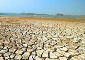 بند کمال خان در دوره مجلس دهم تکمیل شد/ نمایندگان سیستان در مجلس دهم چگونه توقع رای مجدد مردم را دارند؟