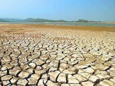 بند کمال خان در دوره مجلس دهم تکمیل شد/ نمایندگان سیستان در مجلس دهم چگونه توقع رای مجدد مردم را دارند؟