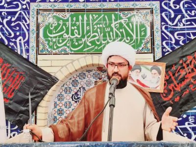 قطعی آب در برخی روستاها باعث اعتراض مردم شده است/ مردم توان پرداخت قبوض میلیونی برق را ندارند