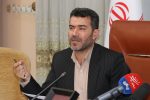سپهر شیرانی توسط دستگاههای امنیتی بازداشت نشده است