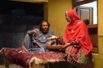 دوازدهمین جشنواره فیلم سیستان وبلوچستان با اکران فیلم میرو آغاز می شود
