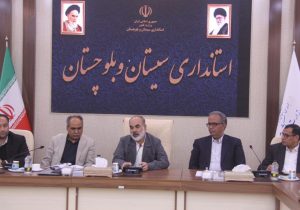 تمام دستگاه‌های عضو ستاد خدمات سفرهای نوروزی مکلف به اجرای تعهدات خود هستند/ سفر خوبی را برای مسافرین رقم بزنید