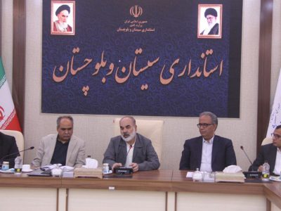 تمام دستگاه‌های عضو ستاد خدمات سفرهای نوروزی مکلف به اجرای تعهدات خود هستند/ سفر خوبی را برای مسافرین رقم بزنید