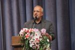 مخالفان با جمهوری اسلامی مخالفان با رشد و توسعه هستند