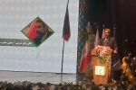 سیستان و بلوچستان ظرفیت برگزاری جشنواره های بینالمللی را دارد