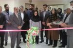 راه اندازی بیمارستان مادر و کودک در زاهدان ضرورت دارد