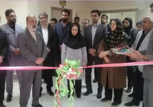 راه اندازی بیمارستان مادر و کودک در زاهدان ضرورت دارد