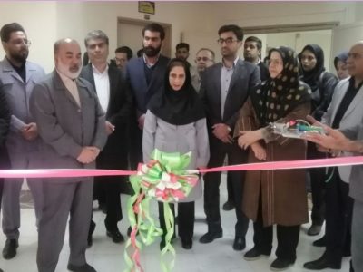 راه اندازی بیمارستان مادر و کودک در زاهدان ضرورت دارد