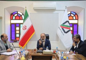 لزوم تسهیل و تسریع امور مربوط به مبادلات تجارتی در گمرکات سیستان و بلوچستان