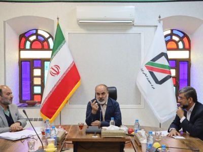 لزوم تسهیل و تسریع امور مربوط به مبادلات تجارتی در گمرکات سیستان و بلوچستان